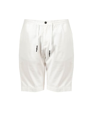 Antony Morato Shorts Herr Vit
