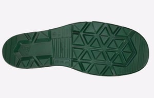 Dunlop Work-It Safety Wellington Mens