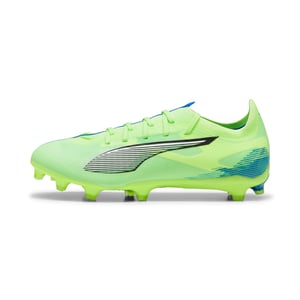 PUMA Mens ULTRA 5 MATCH FG/AG Football Boots