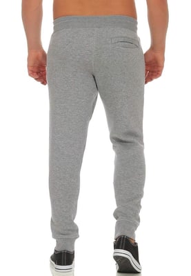 Nike Air Mens Sports Joggers NSW Grey