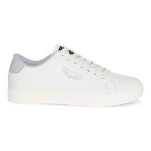 PME Legend Aerius white