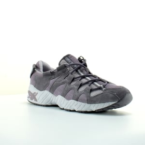Asics Gel-Mai Heren Donkerpaars Trainers