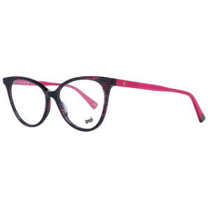 Web Optisch montuur WE5313 055 53