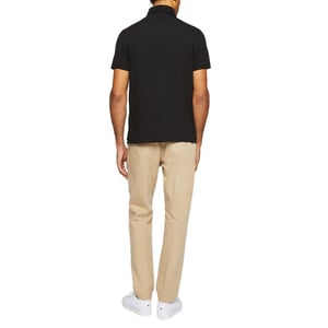 Tommy Hilfiger Mens Core Polo Shirts