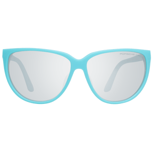 Porsche Design Sunglasses P8588 B 61