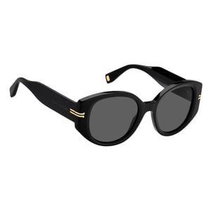 Marc Jacobs Women's Sunglasses 51/17/140 mm acetate