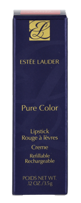 E.Lauder Pure Color Envy Sculpting Lipstick3.5 g.