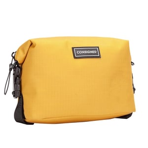 Ellis Wash Bag
