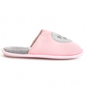 Northome Toffel Jannet I Rosa