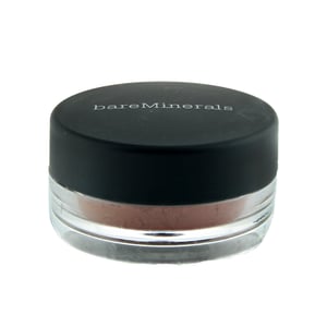 Bare Minerals Eye Colour 0.57g - Sweet Admirer