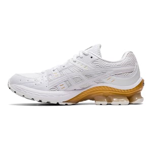 Asics Gel-Kinsei OG Vrouwentrainers Wit
