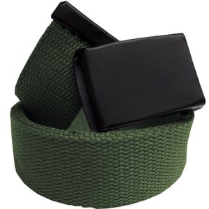 Kruze Mens Belts