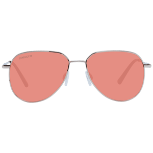 Serengeti Zonnebril SS544006 Haywood Small 55