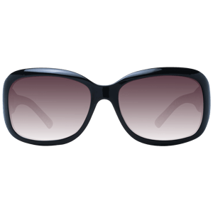 Ted Baker Sunglasses TB1183 011 56
