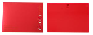 Gucci Rush Eau de Toilette 75ml