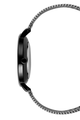 Orphelia Fashion Milano Women's Multicolour Watch OF714834