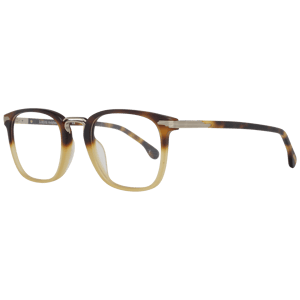 Lozza Optical Frame VL4152 0Z40 50
