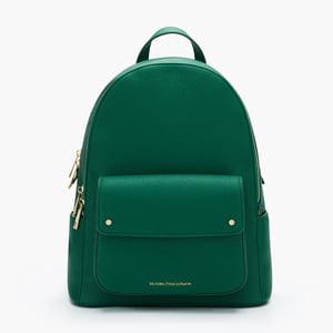 VICTORIA HYDE Alexandra Backpack Green