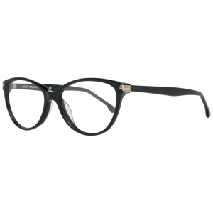 Lozza Optical Frame VL4138 0BLK 53