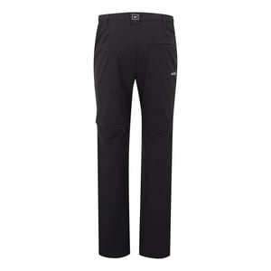 Regatta Heren highton ii zip-off wandelbroek