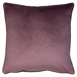Prestigious Textiles Away We Go Kids Piped Cushion Cover