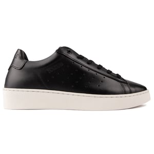 Sole Lab Zinc Trainers