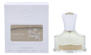 Creed Aventus For Her Edp Spray 30 ml