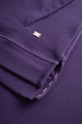 Joop Sweatshirt