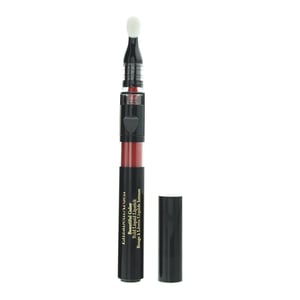 Elizabeth Arden Beautiful Color Bold 07 Fearless Red Liquid Lipstick 2,4 ml