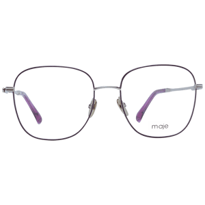 Maje Optisch montuur MJ3026 470 55