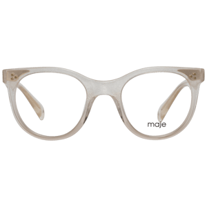 Maje Optical Frame MJ1003 905 48