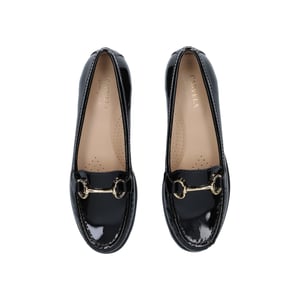 Carvela Click 2 Loafers