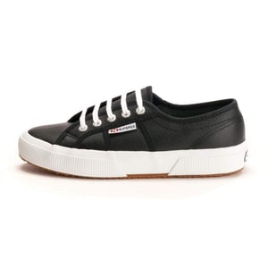 2750 Efglu U Total Black