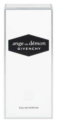 Givenchy Ange Ou Demon Edp Spray30 ml.