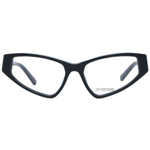 Sportmax Optical Frame SM5013 001 53