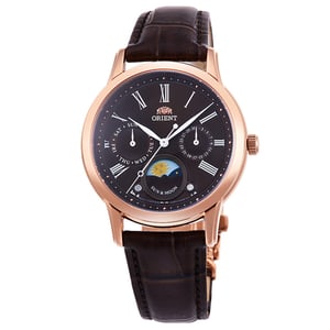 Orient klocka RA-KA0002Y10B