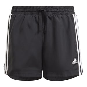 Adidas Sportshort meisjes