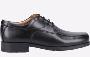 Amblers Safety Birmingham Lace Gibson