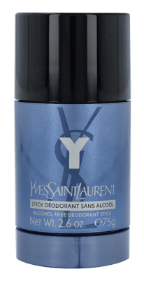 YSL Y For Men Deo Stick 75 g