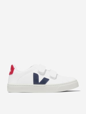 Veja Kids small-esplar-velcro