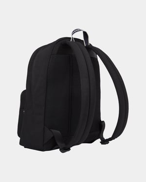 Tommy Hilfiger TH Skyline Rugzak