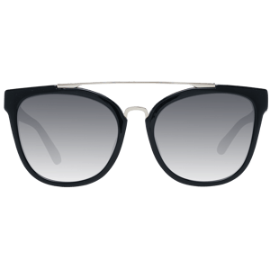 Kate Spade Sunglasses 202277 8079O 55 ALENKA