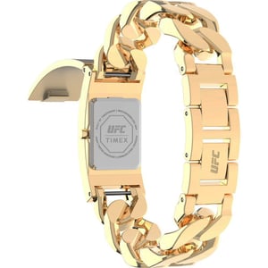 Timex Championship Dames Gouden Horloge TW2V55500