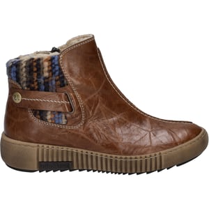 JOSEF SEIBEL Maren 19 | Enkellaars voor Dames | bruin