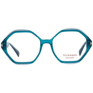 Ana Hickmann Optical Frame HI6250 H03 52