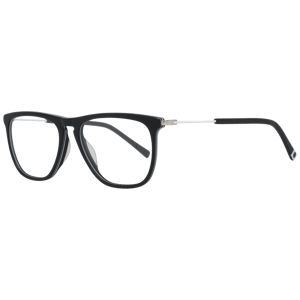 Sting Optical Frame VST066 9WRM 52