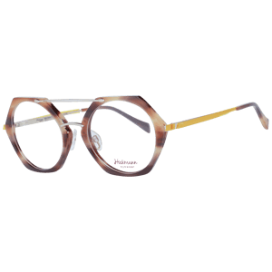 Ana Hickmann Optisch montuur HI6136 E01 51