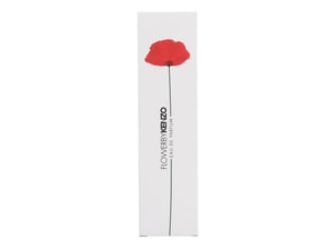 Kenzo Flower Eau De Parfum 30ml