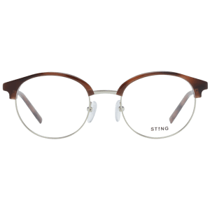 Sting Lunettes VST181 0594 49