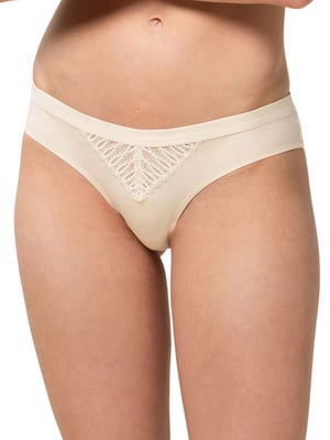 Aura Spotlight Brazilian